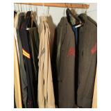 445-Laundry Room