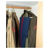 446-Laundry Room