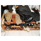 450-Laundry Room