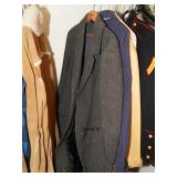 452-Laundry Room