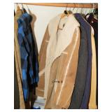 454-Laundry Room