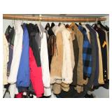 461-Laundry Room