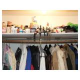 462-Laundry Room