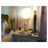 498-Bedroom A