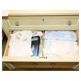 576-Bedroom A