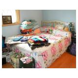 590-Bedroom B