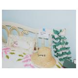 591-Bedroom B