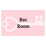 793-Rec Room