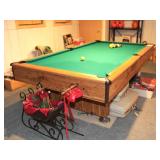 794-Rec Room