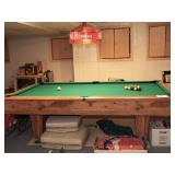 795-Rec Room