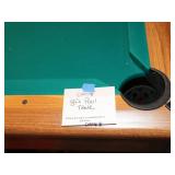 798-Rec Room