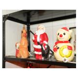 799-Rec Room