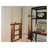 804-Rec Room