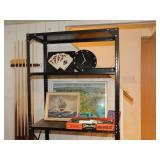 805-Rec Room