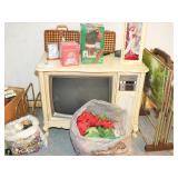 810-Rec Room