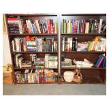 812-Rec Room