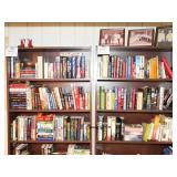 813-Rec Room