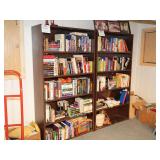 814-Rec Room
