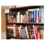 815-Rec Room
