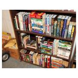 816-Rec Room