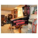 819-Rec Room