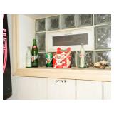 820-Rec Room