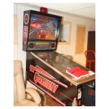 825-Rec Room