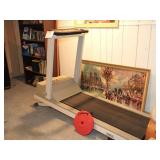 829-Rec Room