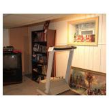 830-Rec Room