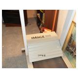 831-Rec Room