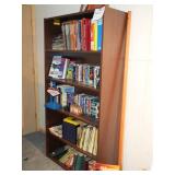 833-Rec Room