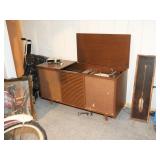 835-Rec Room