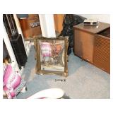 836-Rec Room