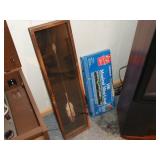 838-Rec Room