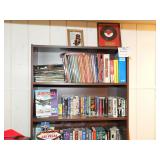 840-Rec Room