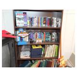 841-Rec Room