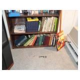 842-Rec Room