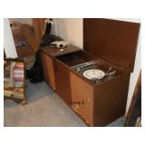 844-Rec Room