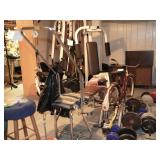 849-Rec Room