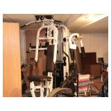 850-Rec Room