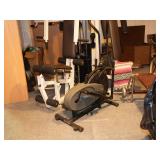 851-Rec Room