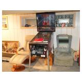 852-Rec Room