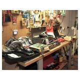 858-Work Shop