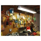 859-Work Shop
