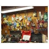 863-Work Shop