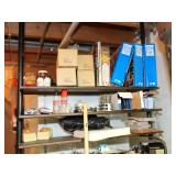 866-Work Shop