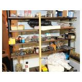 867-Work Shop