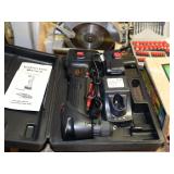 870-Work Shop