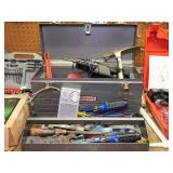 872-Work Shop