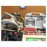 873-Work Shop